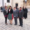 Diplomfeier_26-09-2012_Dom_04